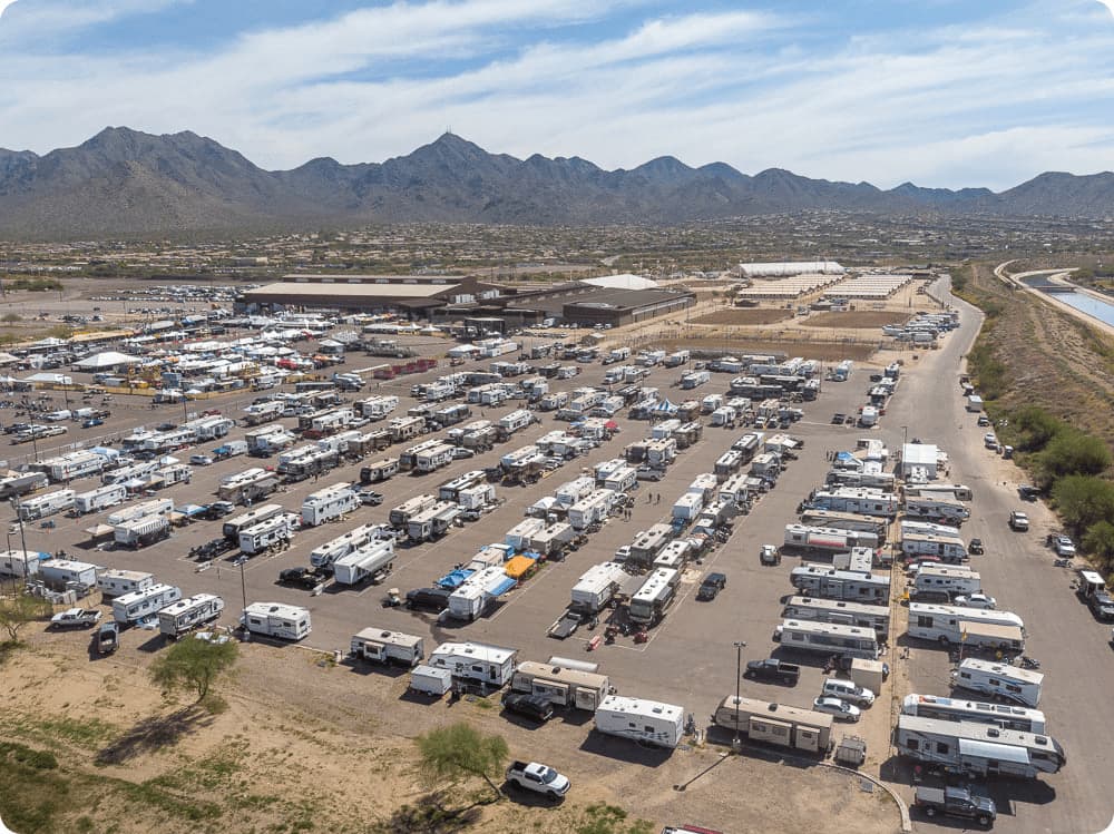 rv-and-camping-at-westworld-of-scottsdale